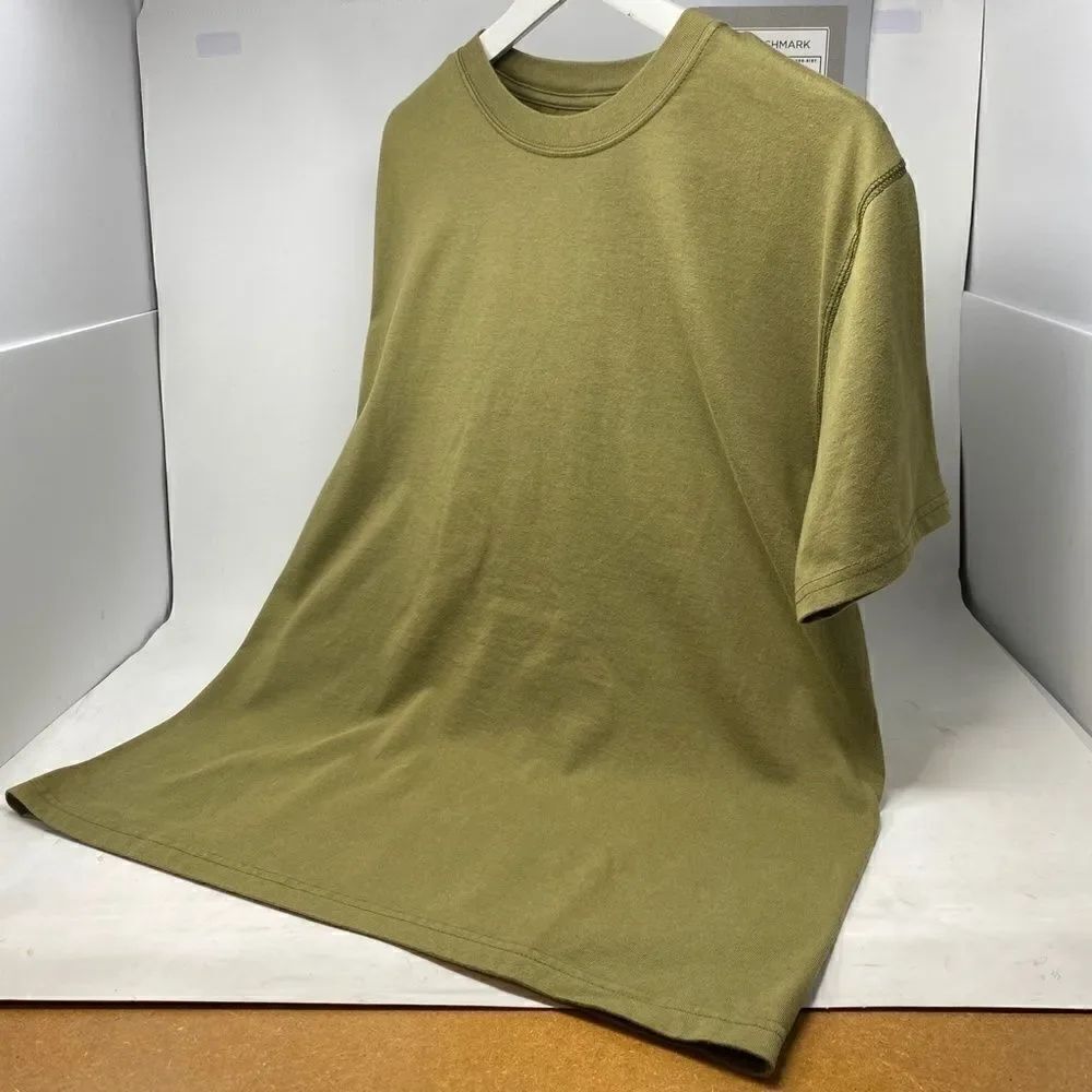 EXOFFICIO Insect Shield® - Repellent Apparel T-Shi - Picture 10 of 16